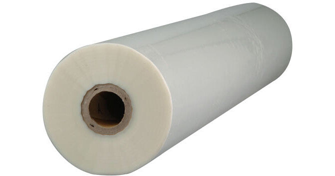 Everstick HLA Silk Matte Laminate – 3.0 Mil, 12.6" x 492' Roll (Set of 2)