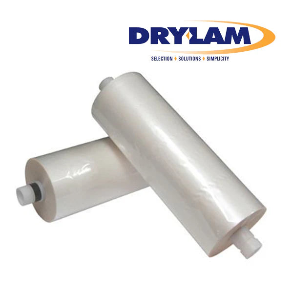 Heavy-Duty Threading Board (Styrene)