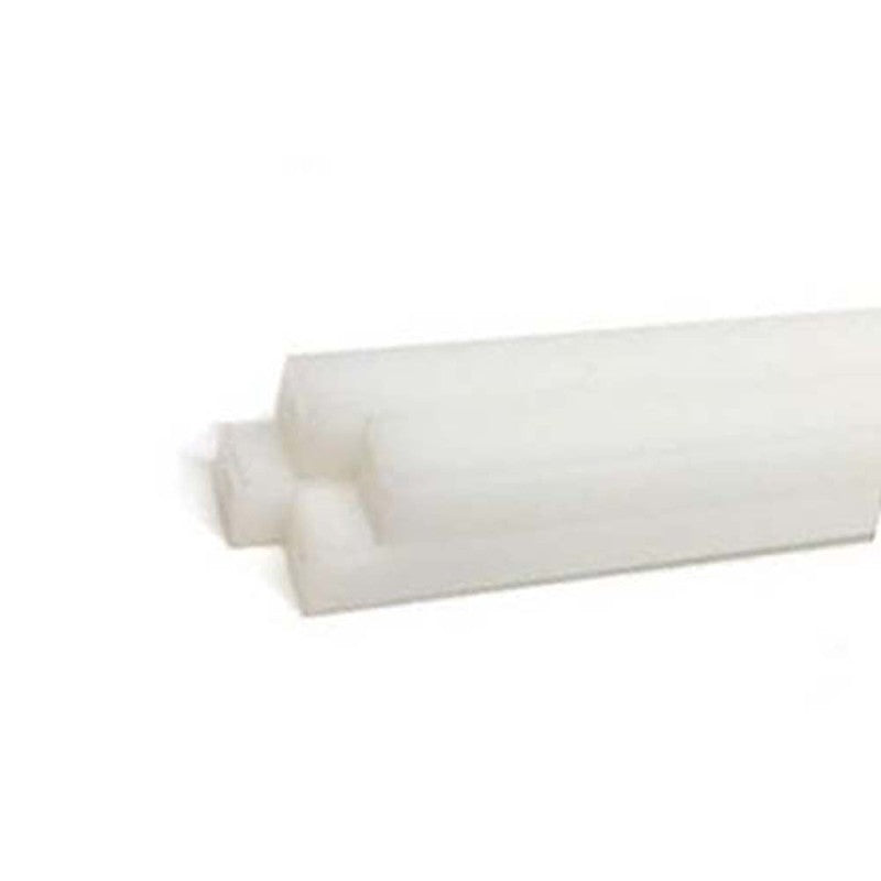 20" Plastic Cut Sticks (4166)