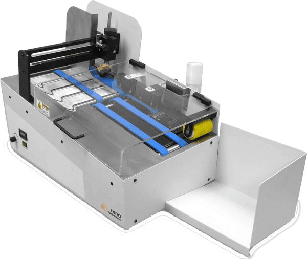 RENA ES-450 Envelope Sealer