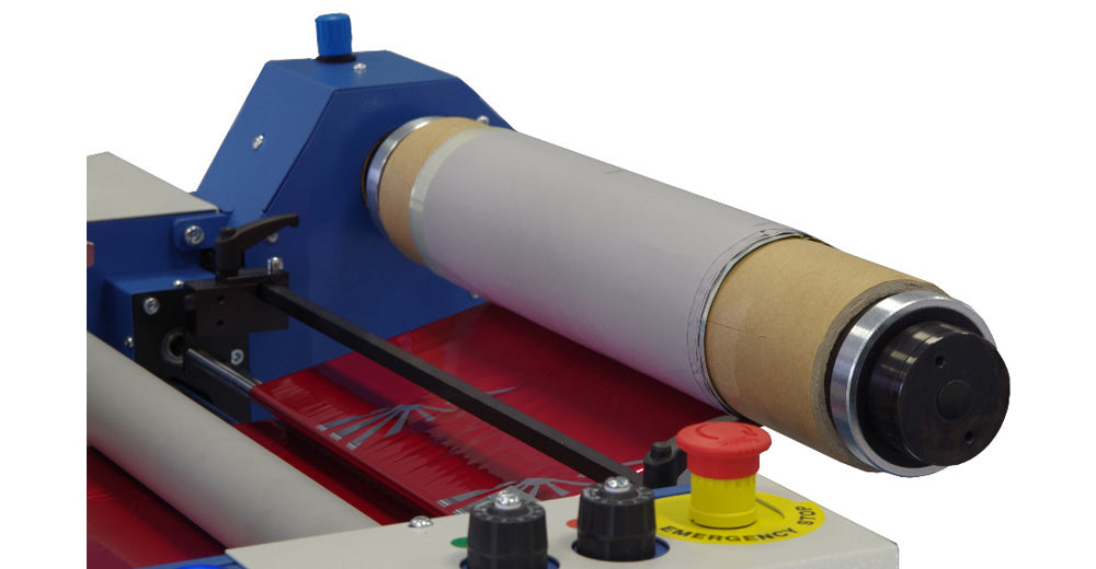 optional Foliant Foiler