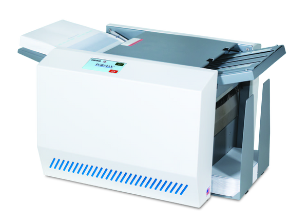 Formax FD 1406 Pressure Sealer