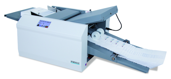 Formax FD 2056 Pressure Sealer