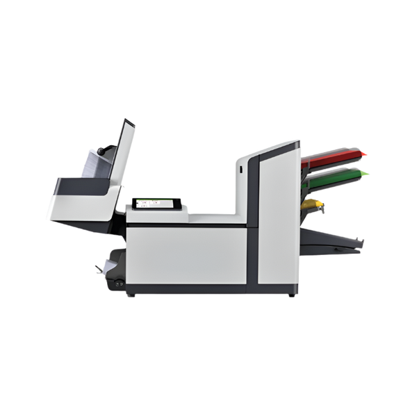 Formax FD 6212 Series Envelope Inserter