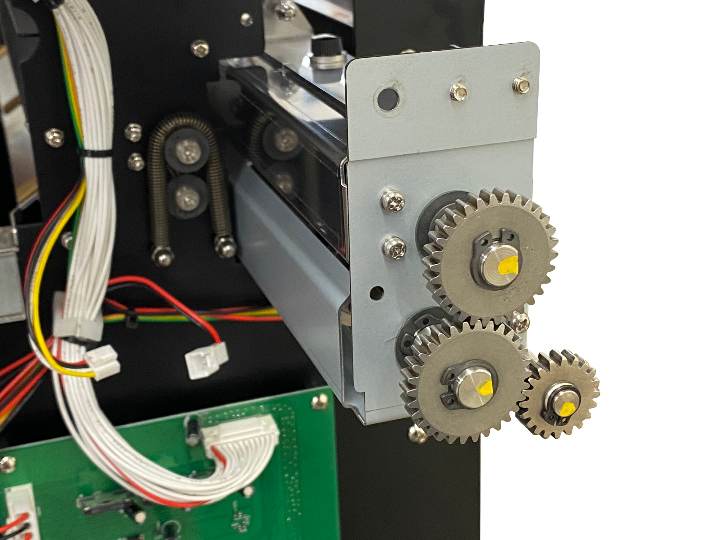 Gears 2