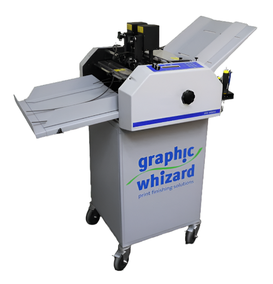 洋書 Masterplots Revised Category Edition 洋書 Masterplots Revised 洋書 Masterplots Revised Category Edition 洋書 Masterplots Revised