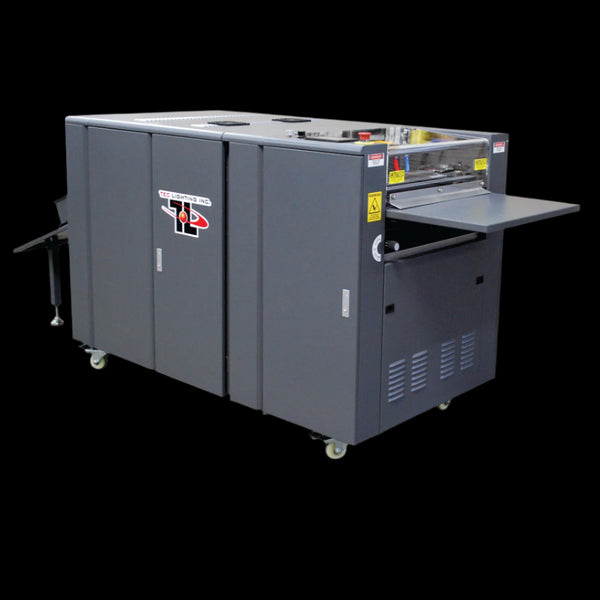 Tec Lighting TRUV-16D