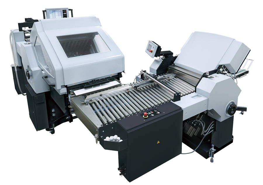 Horizon T-564A / T-566A