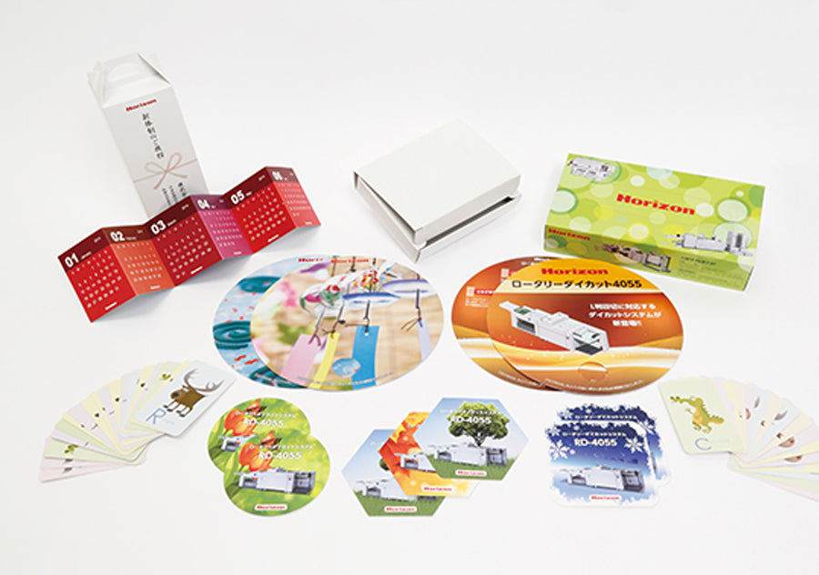 RD-3346 sample products