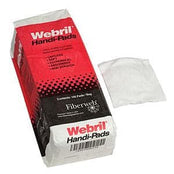 Dotworks 4x4 Cotton Pads (Pack of 100)