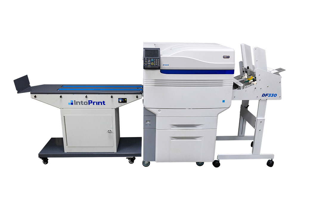 IntoPrint SP1360