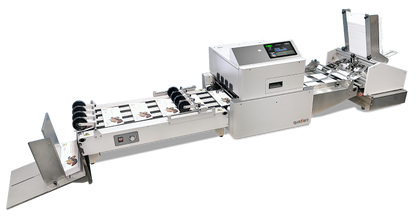 Mach7 Image Compression Quadient MACH 7 Color Inkjet Envelope Printer – Mid-State Litho