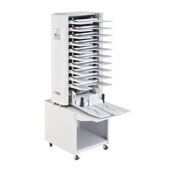 MBM FC10 PLUS