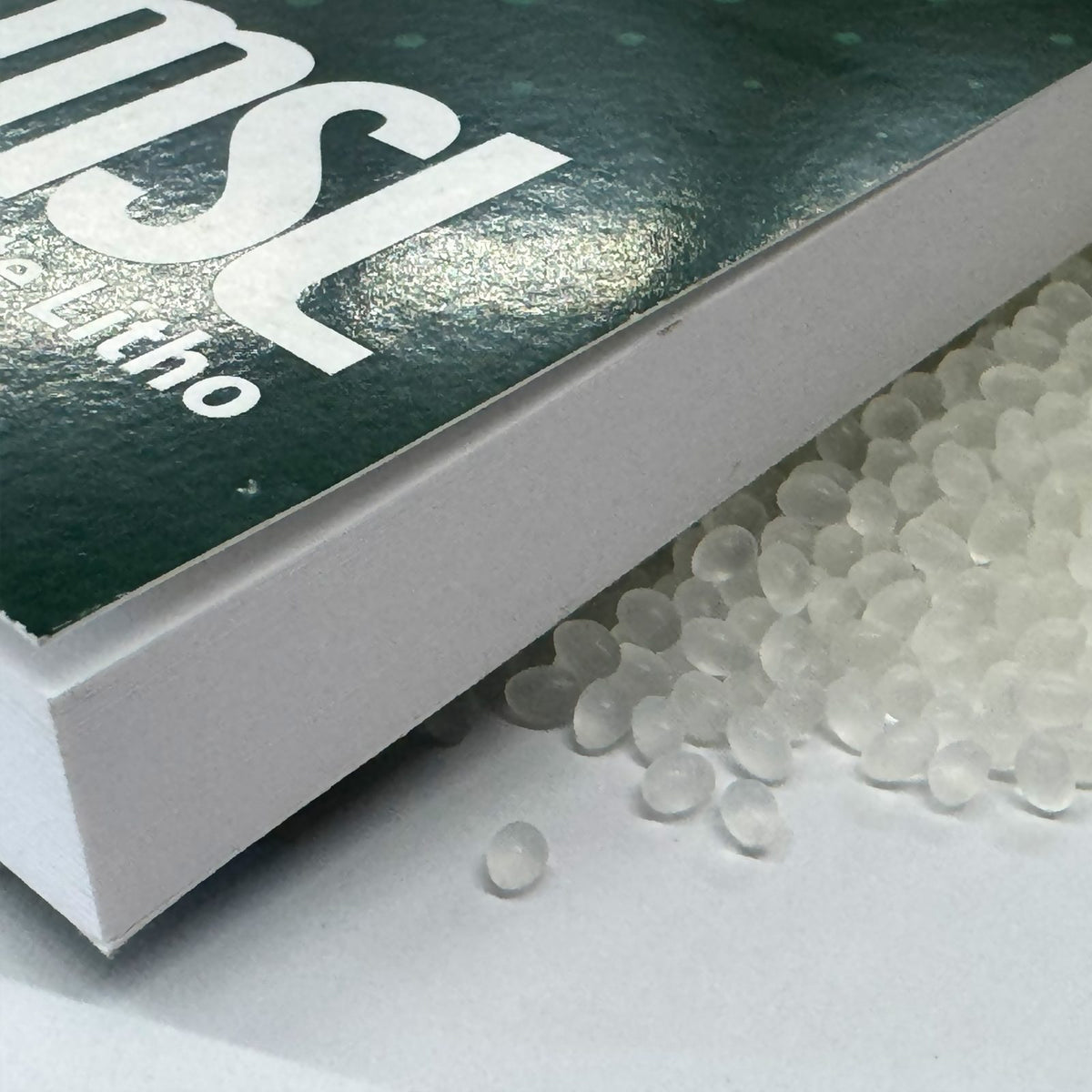 Planatol Planamelt Pro Hybrid Bookbinding Glue (EVA + PUR)