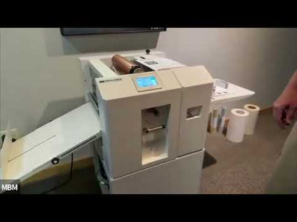 FoilGlazer II Training Webinar - April 29, 2025