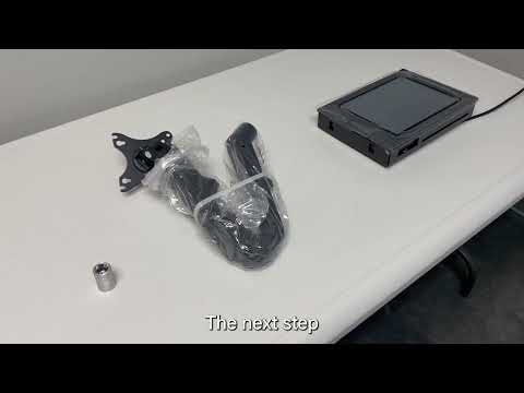 Video Tutorial Part 2: Setting Up Your AeroCut X Pro