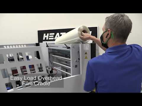 HDX250A Features HD Video