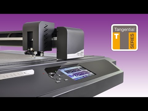 FB1180-T Teaser