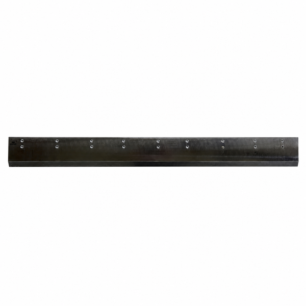 Champion 370 Paper Cutter Knife