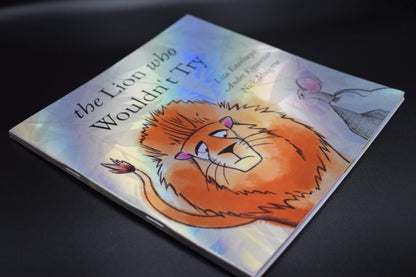 Vivid Matrix MX-370 DP Duplex Laminator