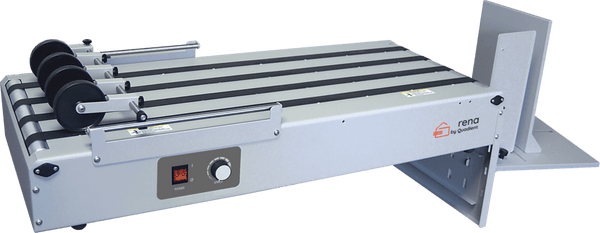 RENA TB-390
