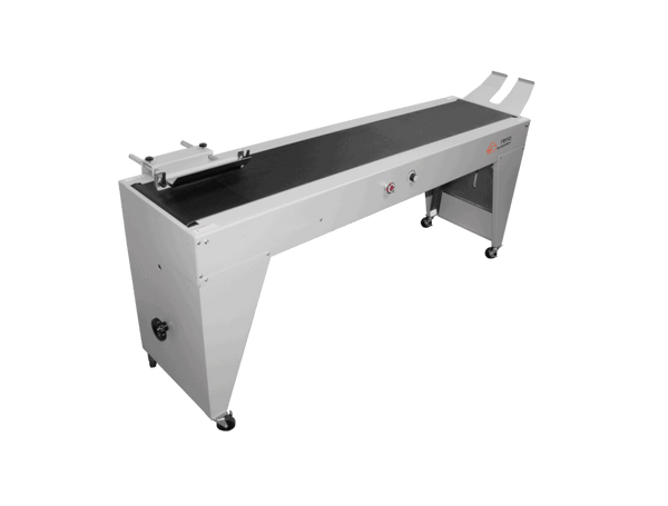 RENA TB-690