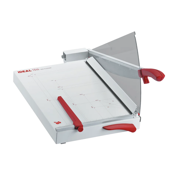 Triumph 1046 Tabletop Paper Trimmer