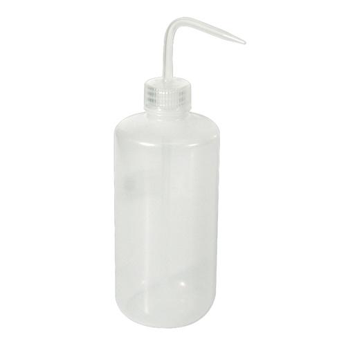 Plastic Squeeze Bottle [16 Oz] - Industrial Supplies