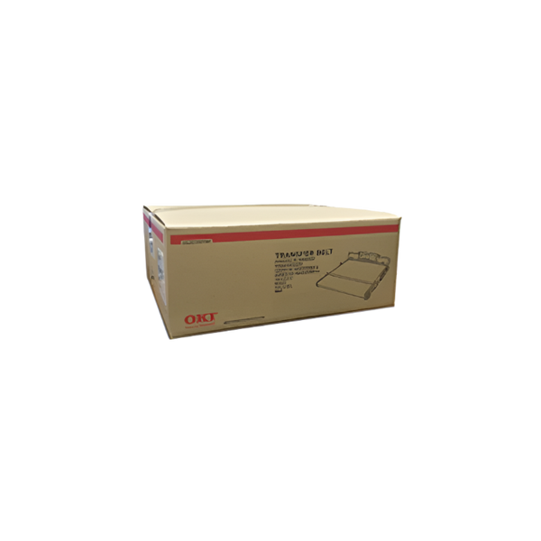 OKI 900DP/511 Transfer Belt