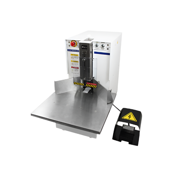 Akiles Diamond-7 Heavy-Duty Corner Rounder