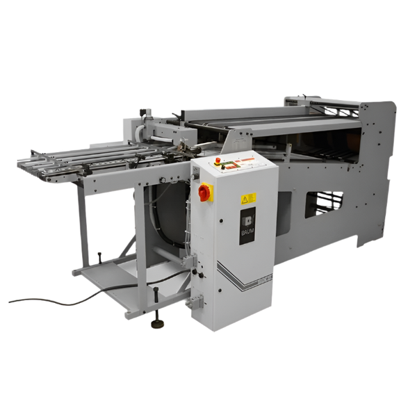 Baum 20 ICF