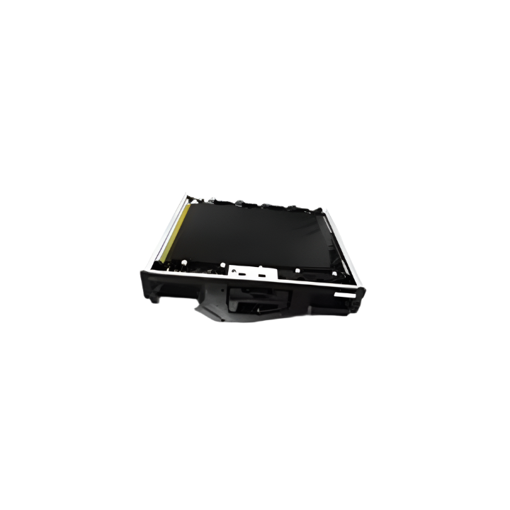 OKI C941/C942/C931 Transfer Belt Unit 45531222 – OEM part for image transfer system.