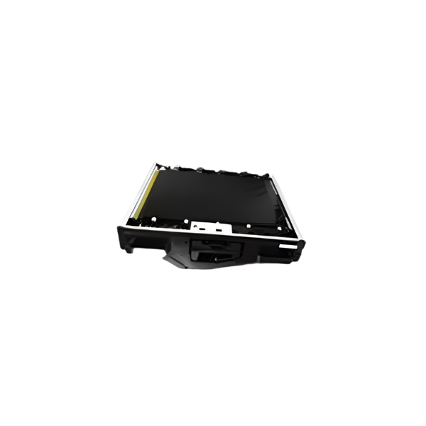 OKI C941/942/931 Transfer Belt