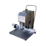 Challenge Paper Drill