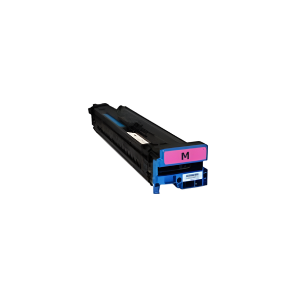 OKI C931/C941/C942 Magenta Drum 45103726