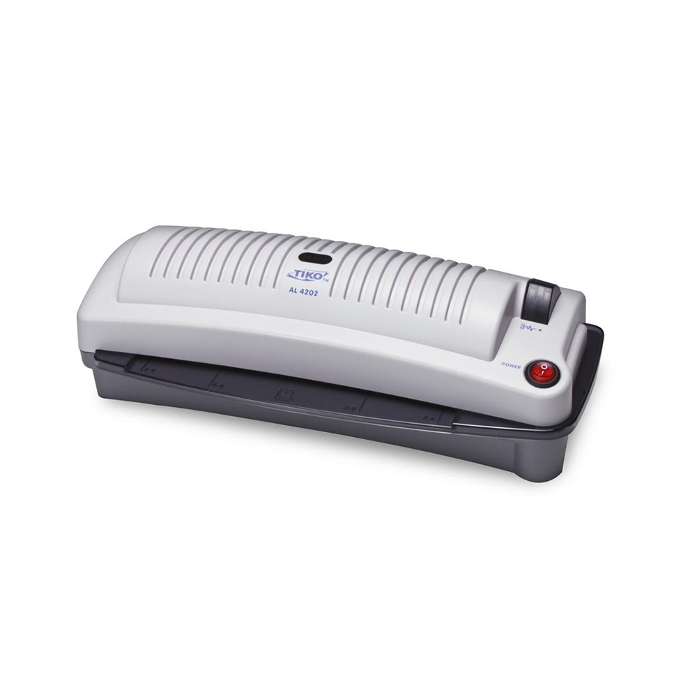 Drylam TIKO AL 4202 Laminator