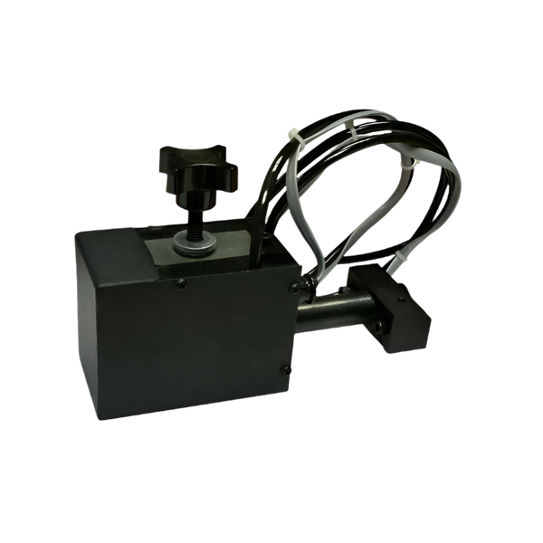 Graphic Whizard Pneumatic Drive Unit
