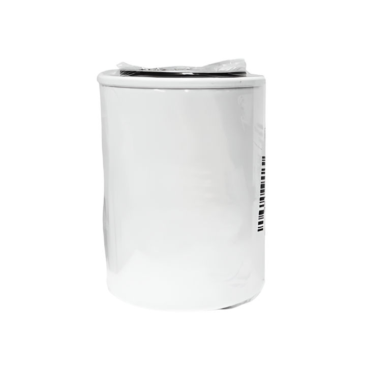 H-227-1 Challenge Oil Filter