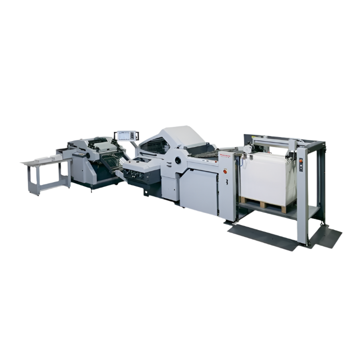 Horizon AFC-746F B1 PFF – Mid-State Litho