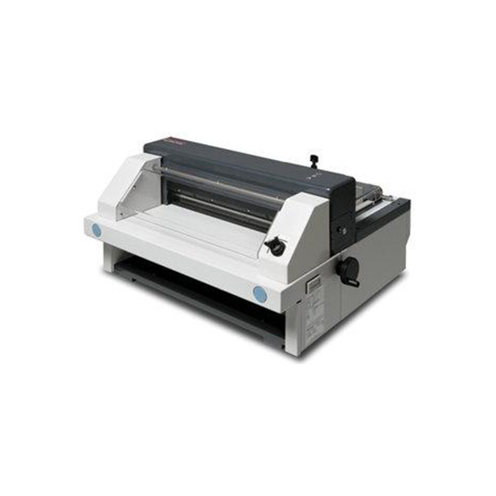 Horizon PC-P43 Desktop Paper Cutter