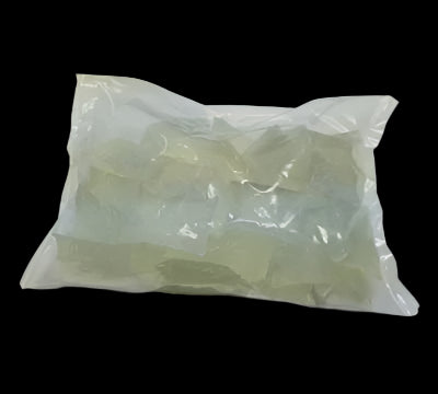 Side Glue [25lb box] - Book Glue