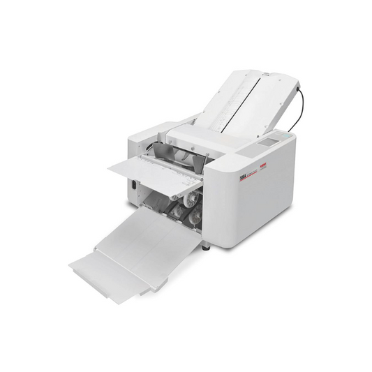 MBM 508A Automatic Tabletop Folder Product Image