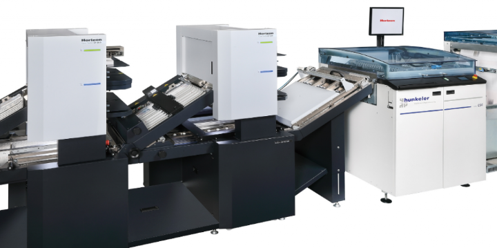 iCE StitchLiner Mark V unwinder