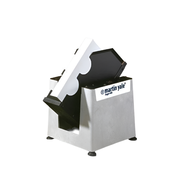 Martin Yale 400 Paper Jogger