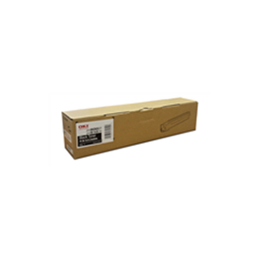 OKI 900DP/511 Black Toner Cartridge