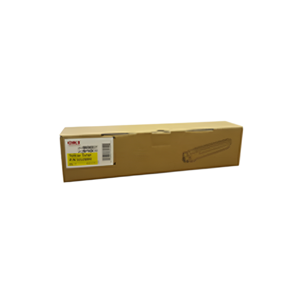 OKI 900DP/511 Yellow Toner Cartridge