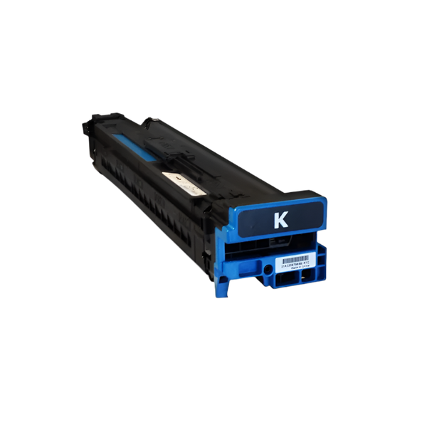 OKI C941/942/931 Black Drum