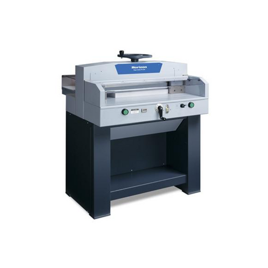 PC-640 Manual Paper Cutter