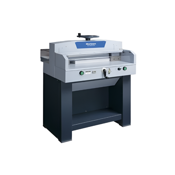 PC-640 Paper Cutter