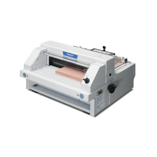 PC-P430 Electric Paper Cutter